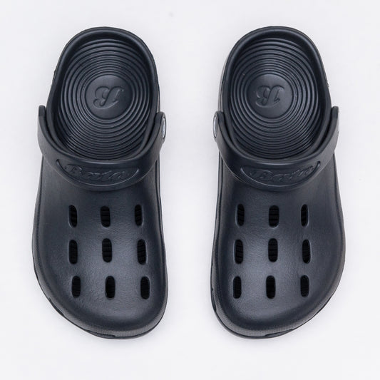 CLOGS