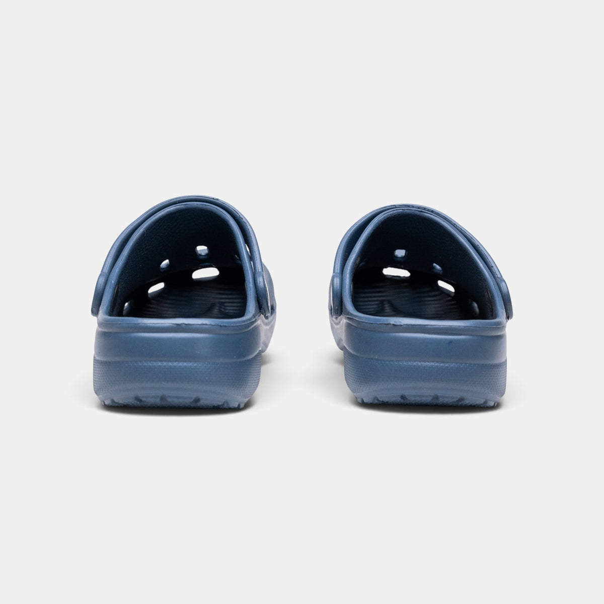 CLOGS