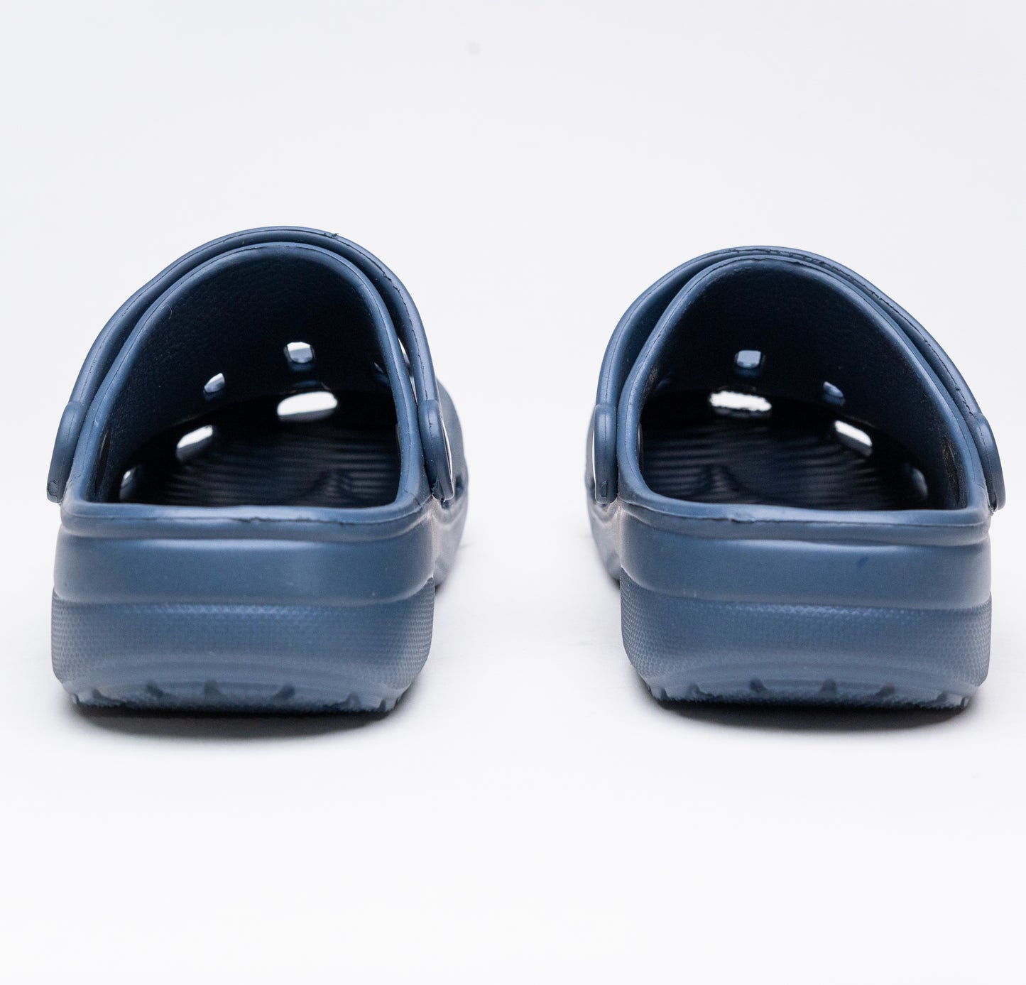CLOGS