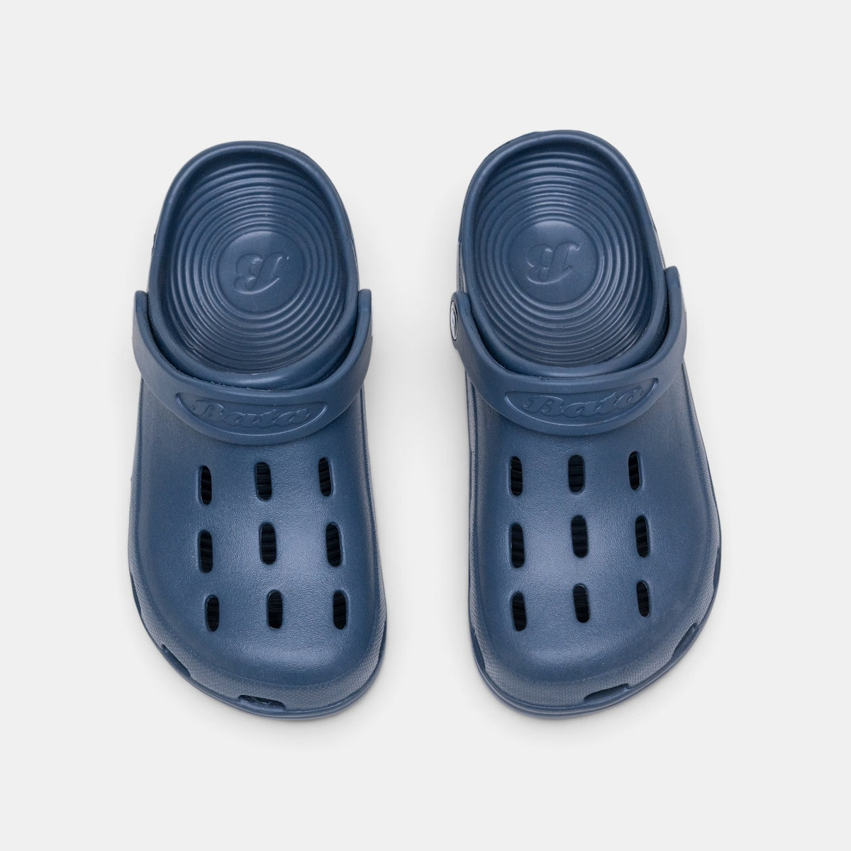 CLOGS