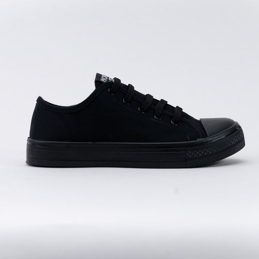 JAZZ BLACK 489