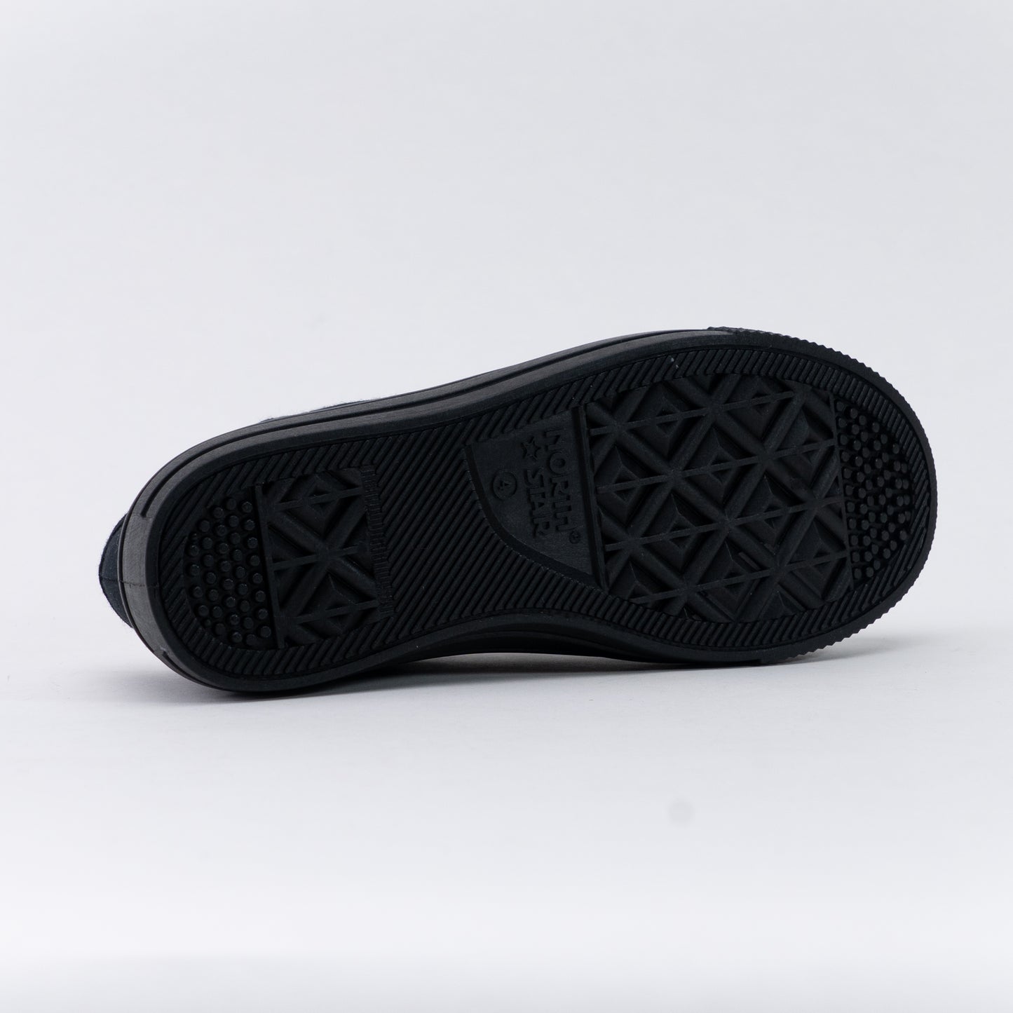 JAZZ BLACK 489