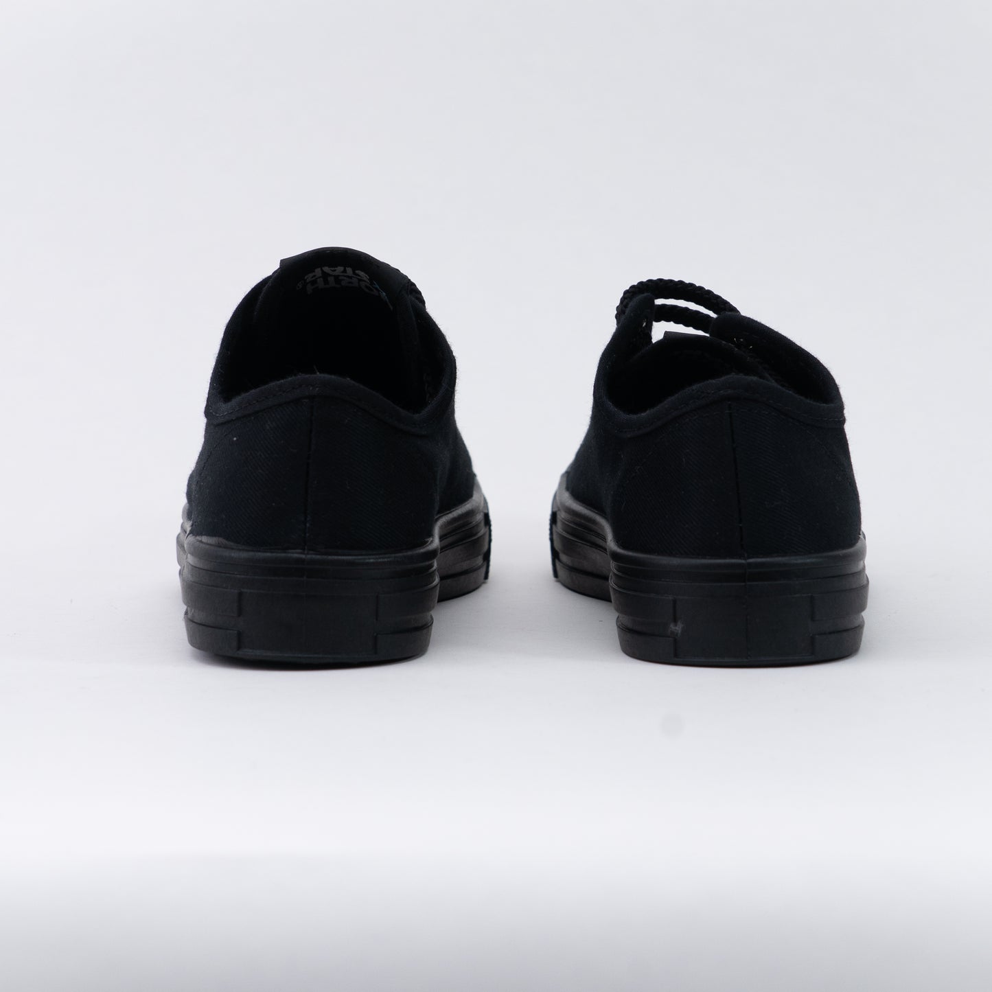 JAZZ BLACK 489