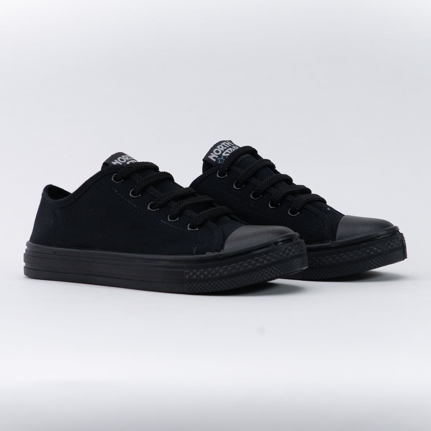 JAZZ BLACK 489