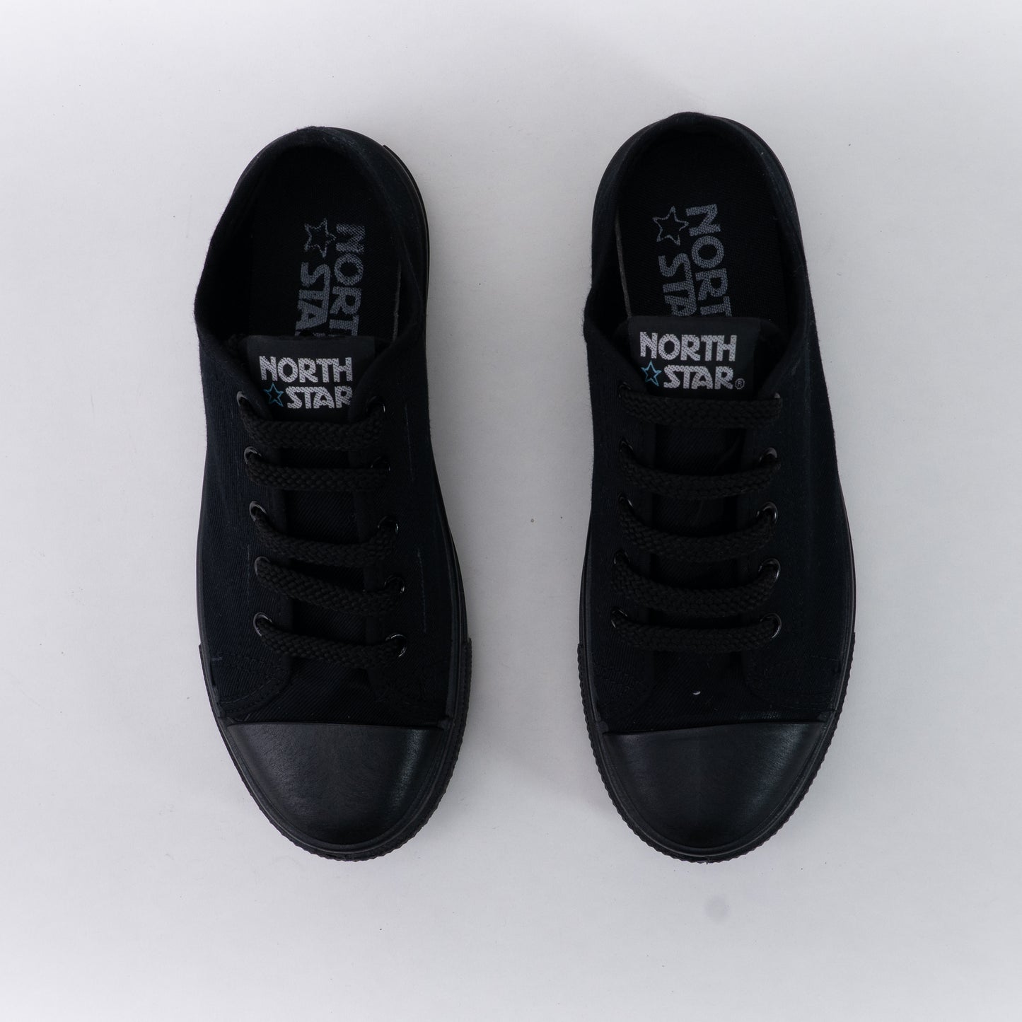 JAZZ BLACK 489