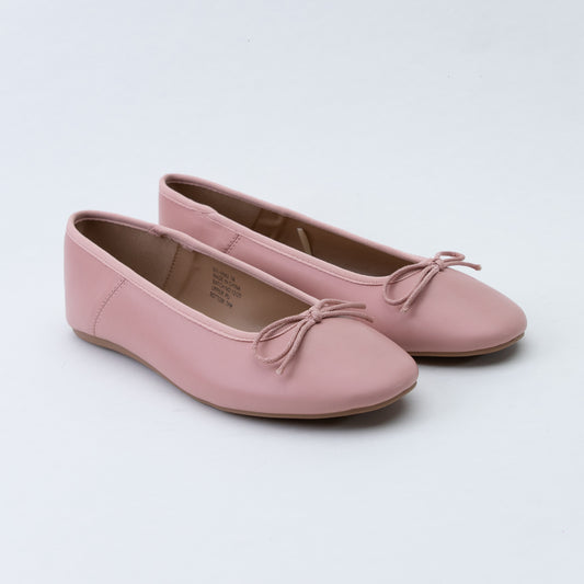 DELHI
