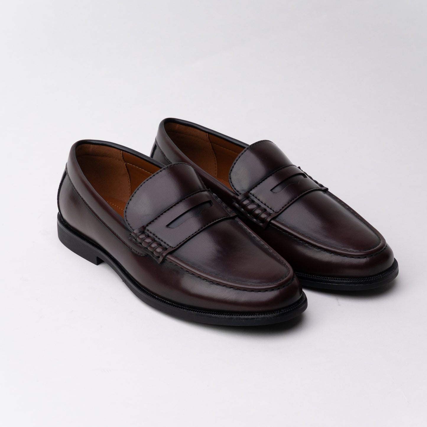 MADRID LOAFER