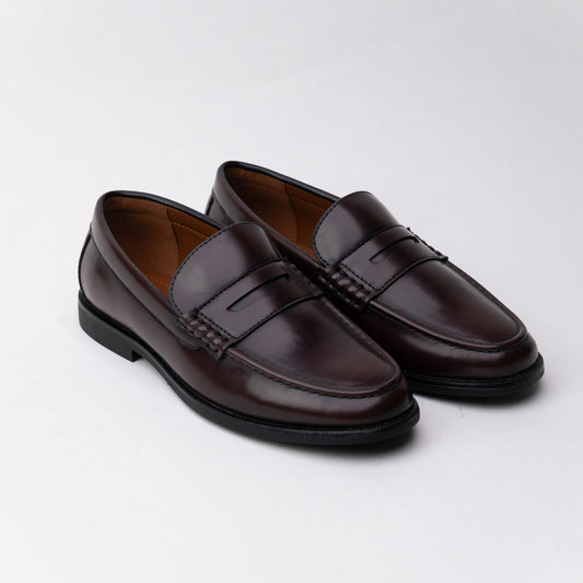 MADRID LOAFER
