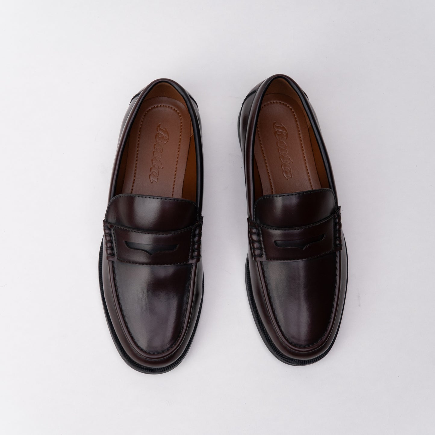 MADRID LOAFER