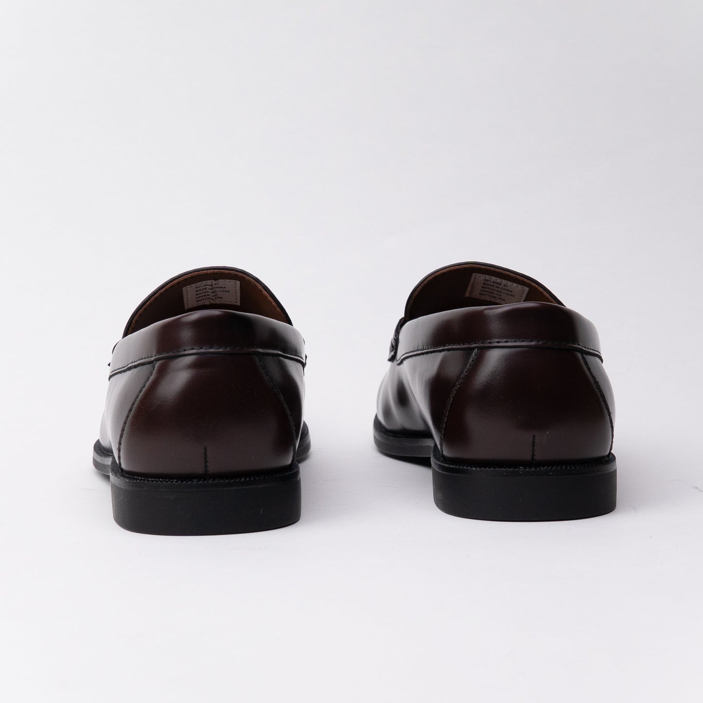 MADRID LOAFER