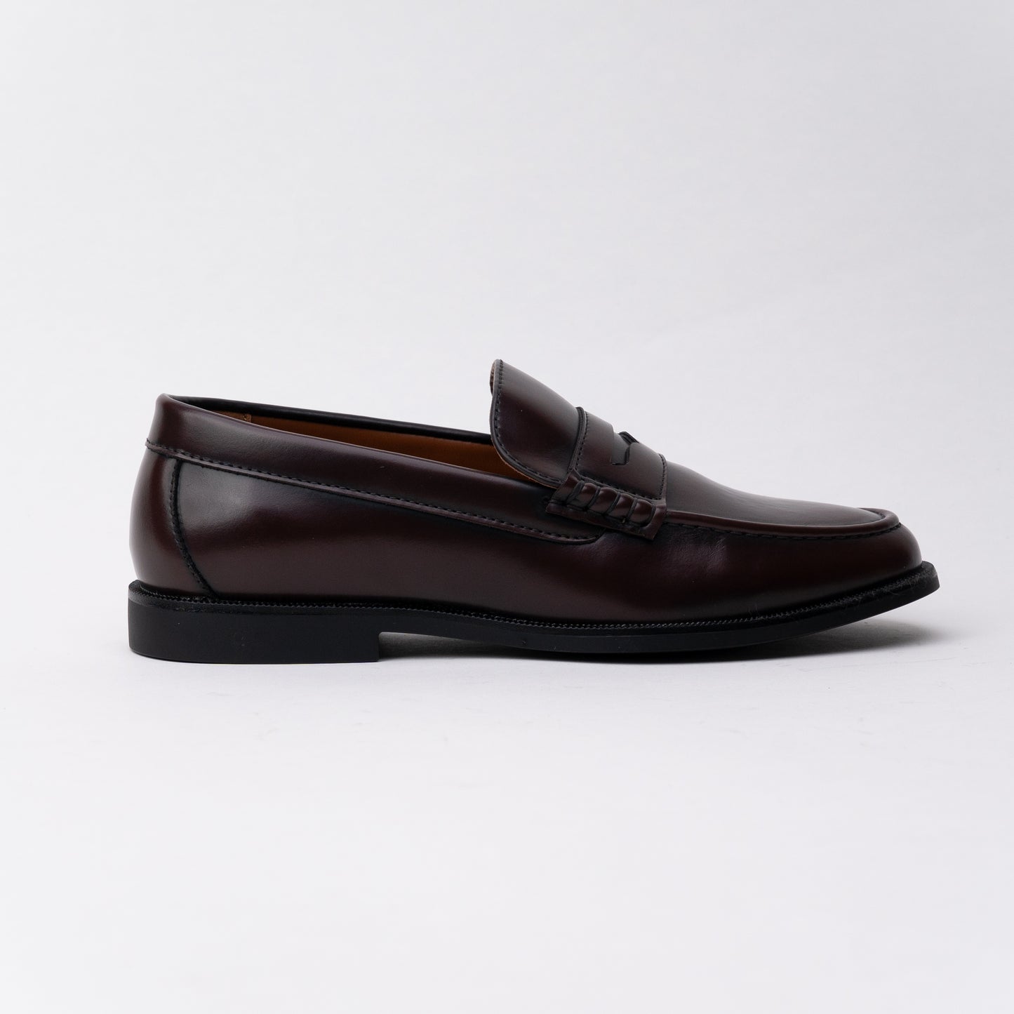 MADRID LOAFER