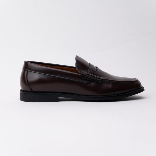 MADRID LOAFER