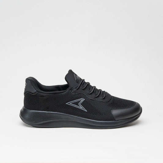 N WALK LITE