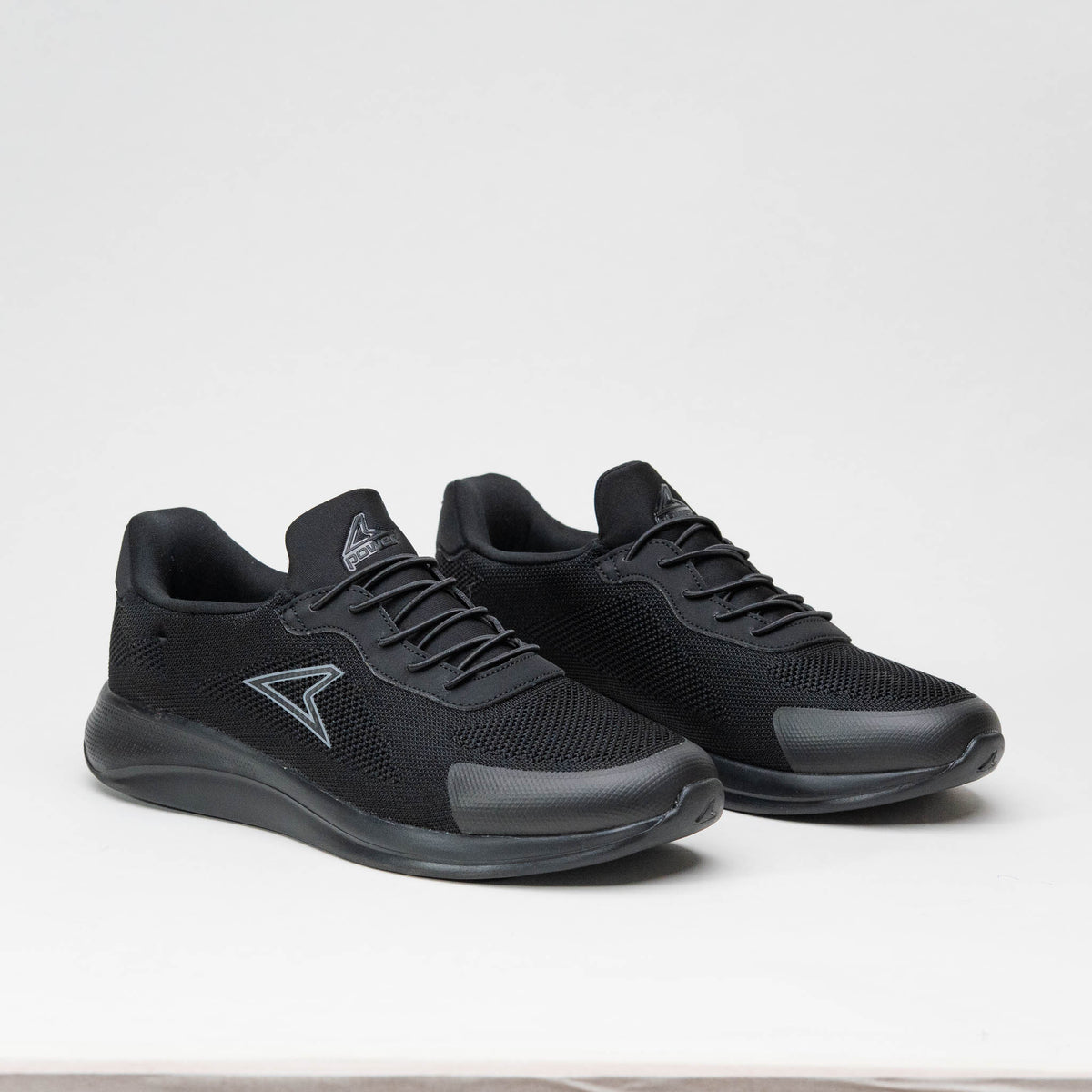 N WALK LITE
