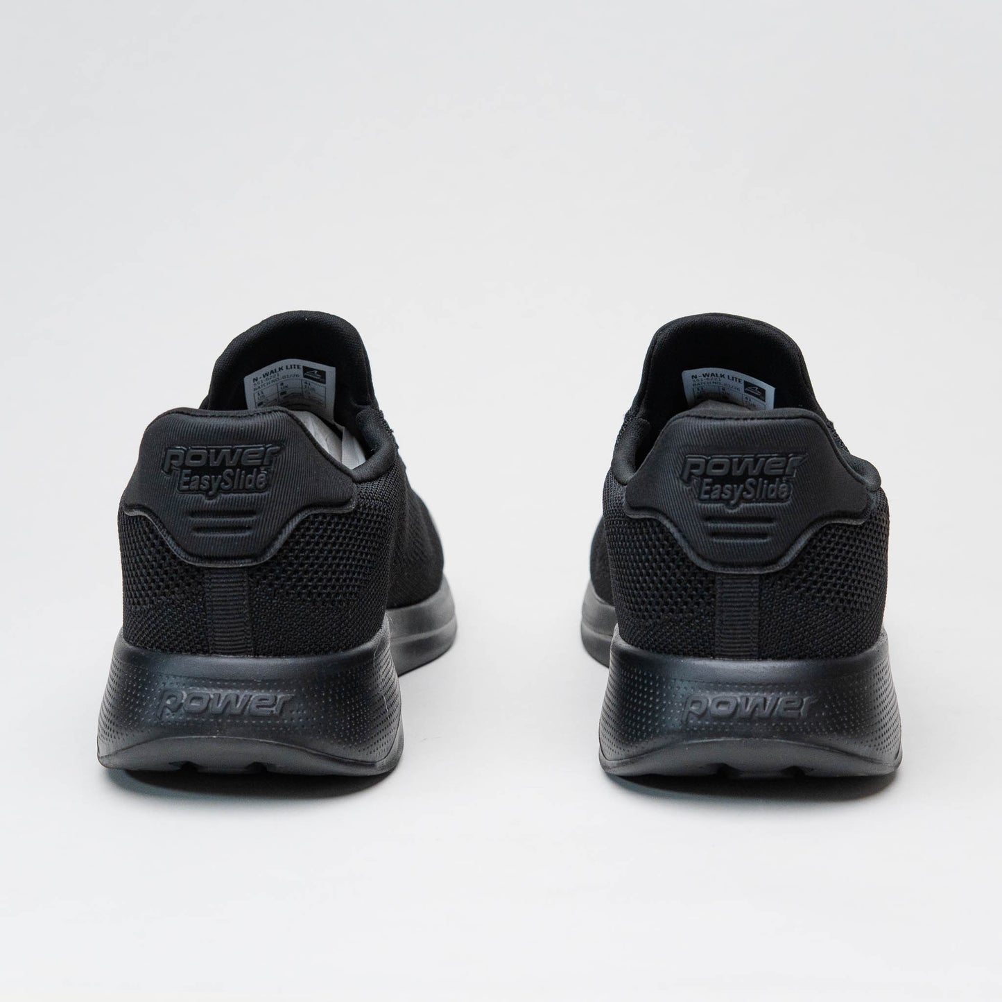 N WALK LITE