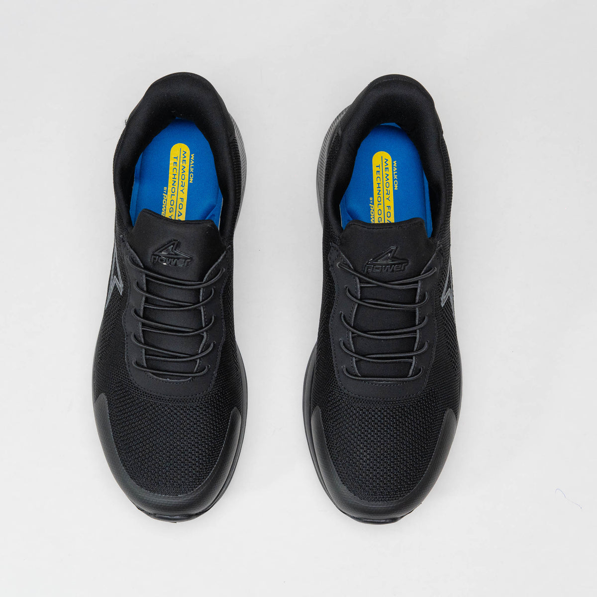 N WALK LITE