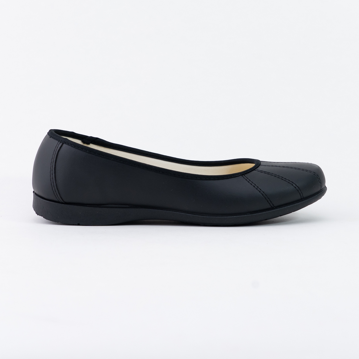 BALLERINA 5516