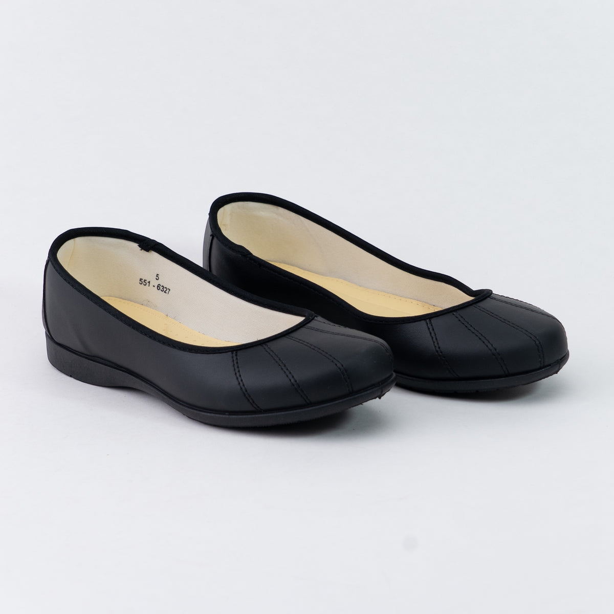 BALLERINA 5516