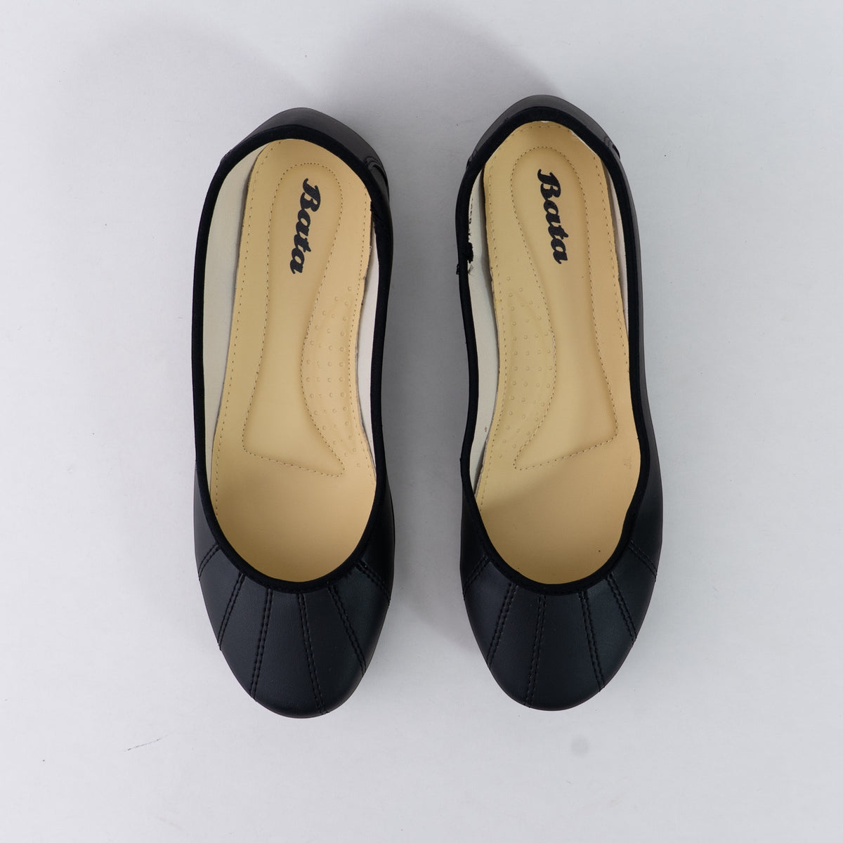 BALLERINA 5516