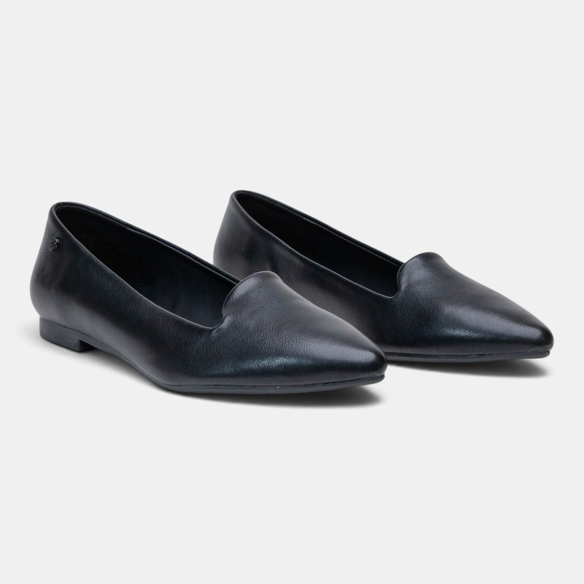 TILLY