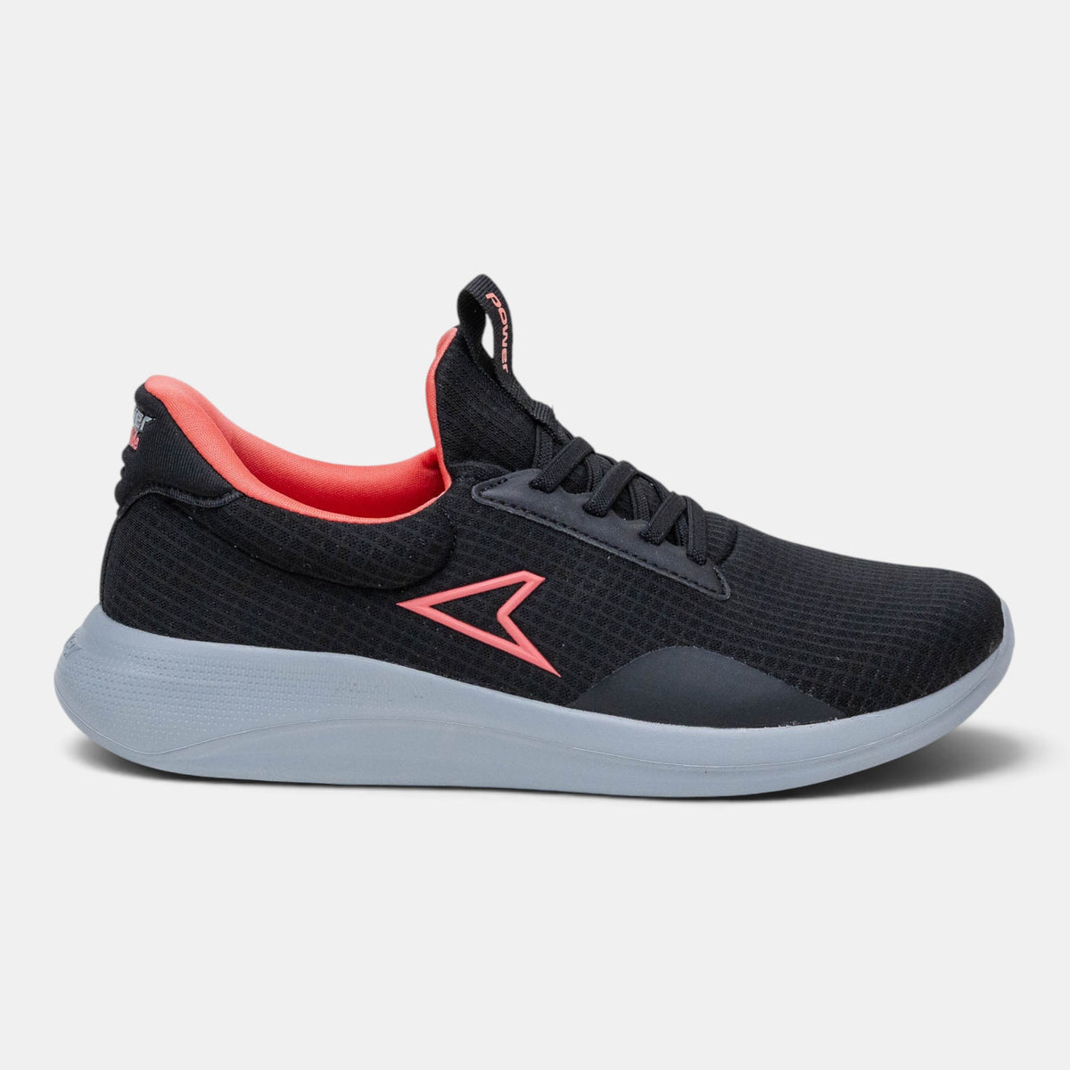 N WALK LITE