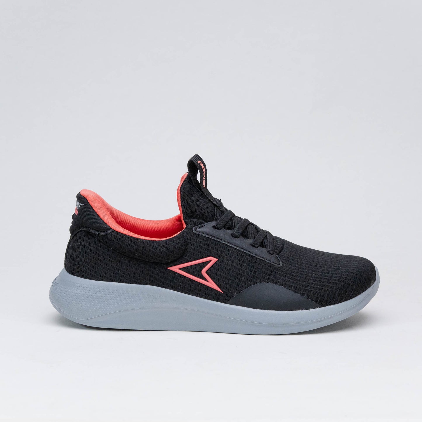 N WALK LITE
