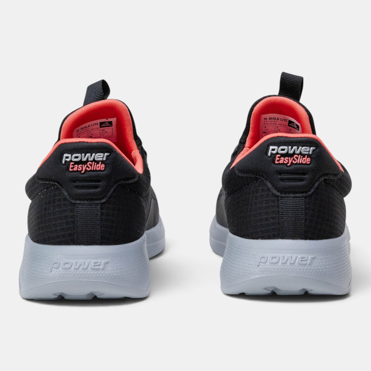 N WALK LITE