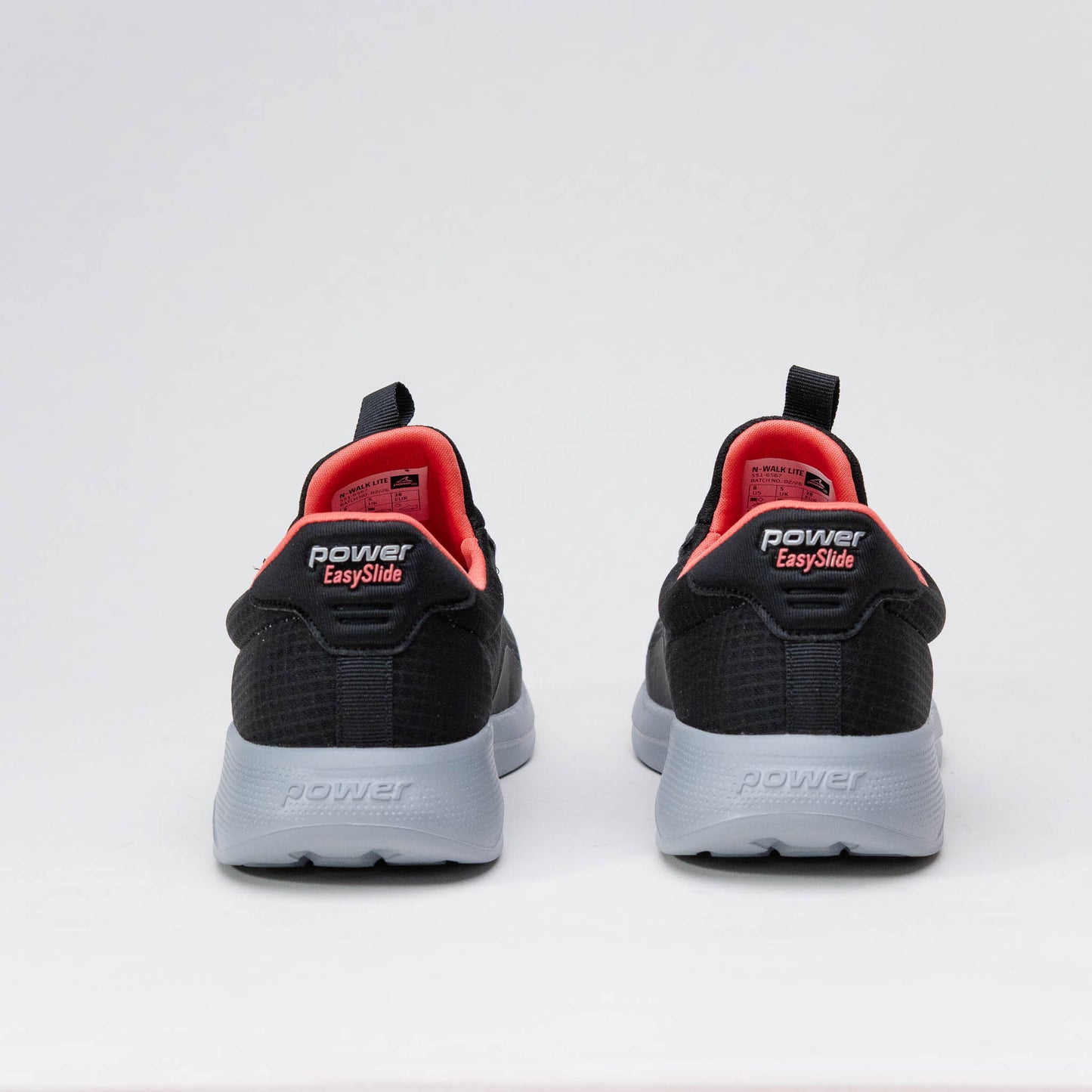 N WALK LITE