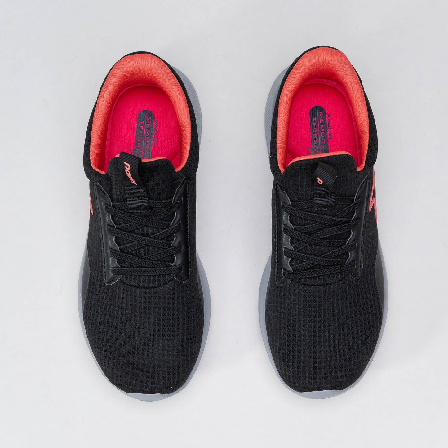 N WALK LITE