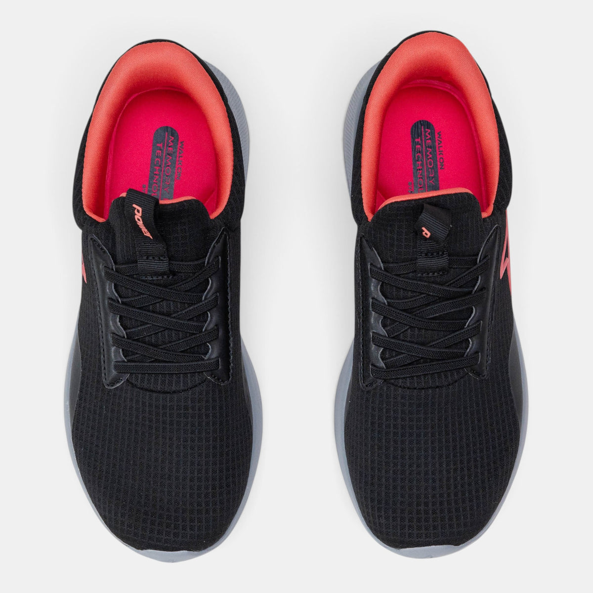 N WALK LITE