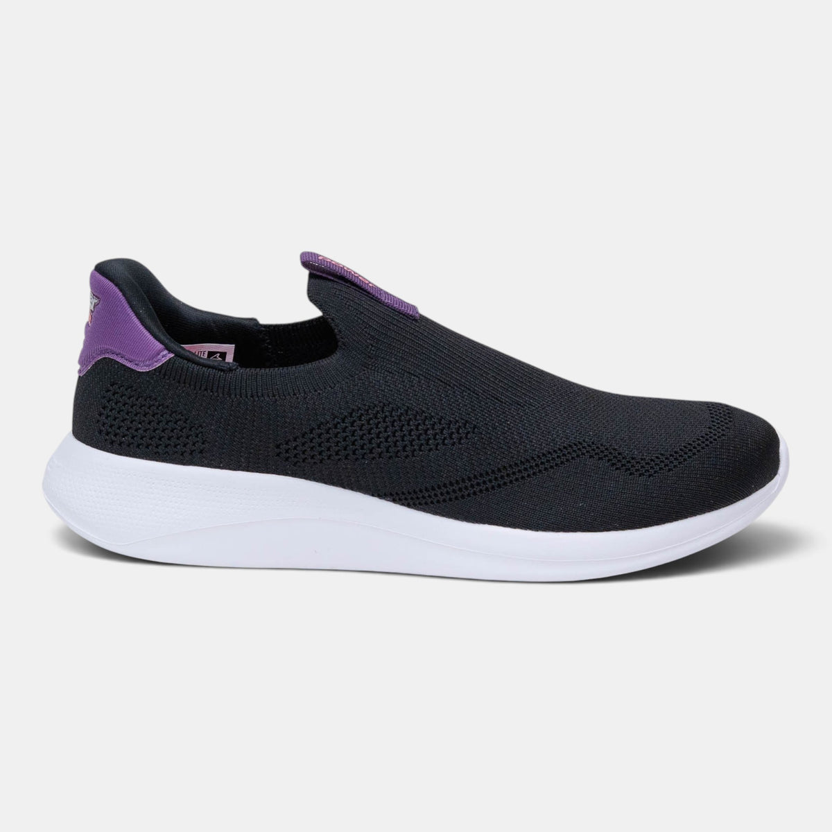 N WALK LITE NEKO EASYSLIDE