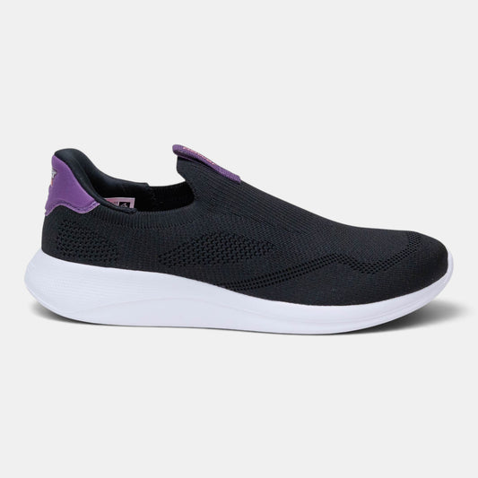 N WALK LITE NEKO EASYSLIDE