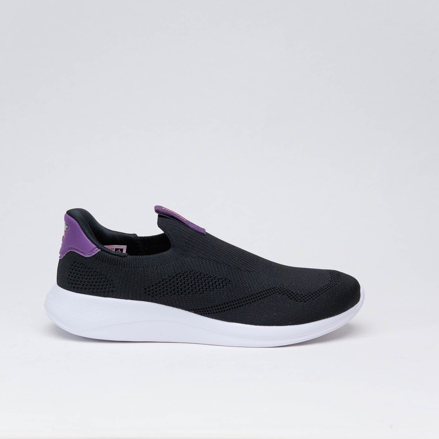 N WALK LITE NEKO EASYSLIDE