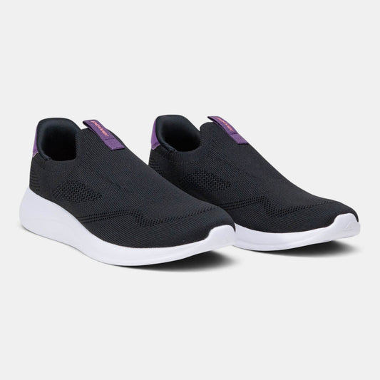 N WALK LITE NEKO EASYSLIDE