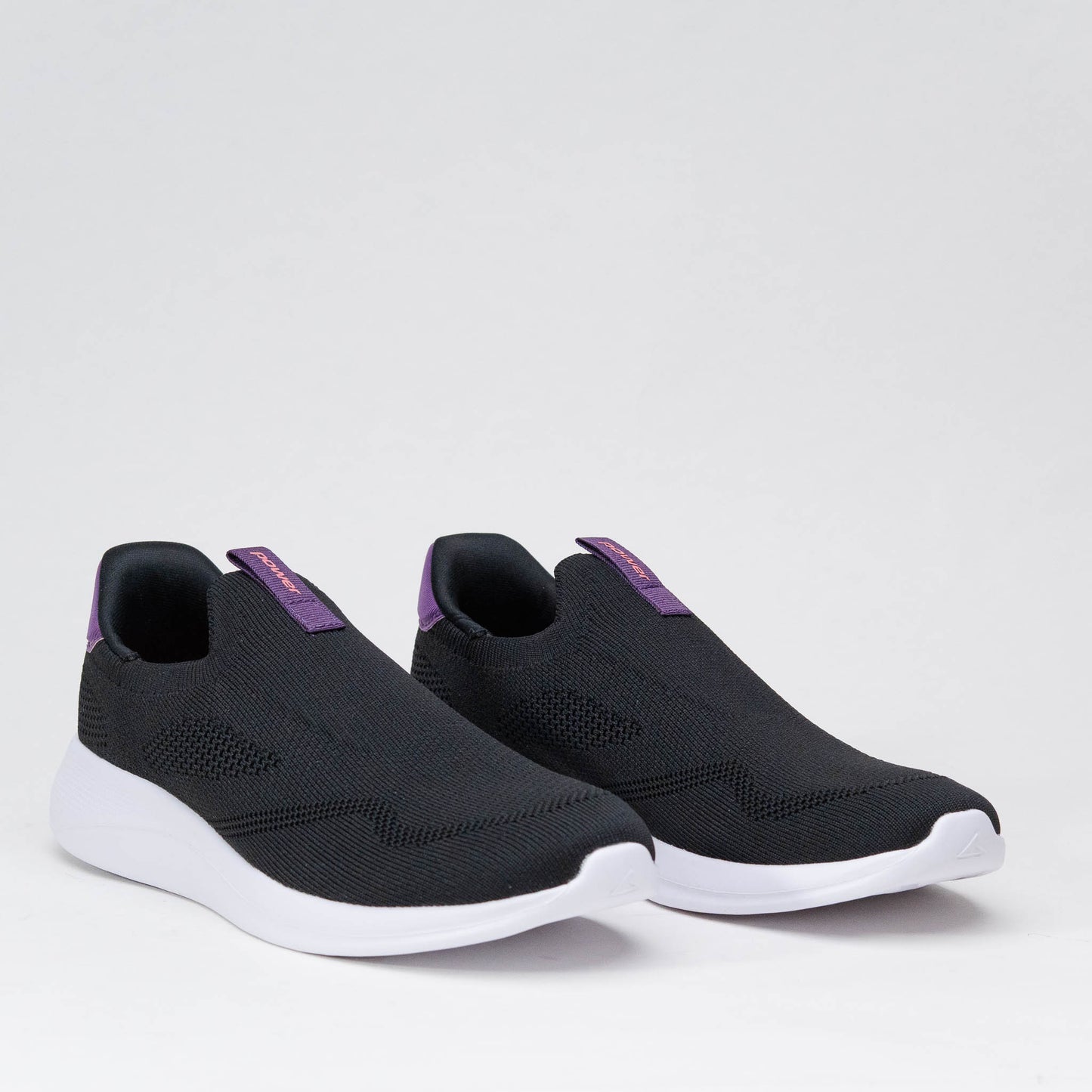 N WALK LITE NEKO EASYSLIDE