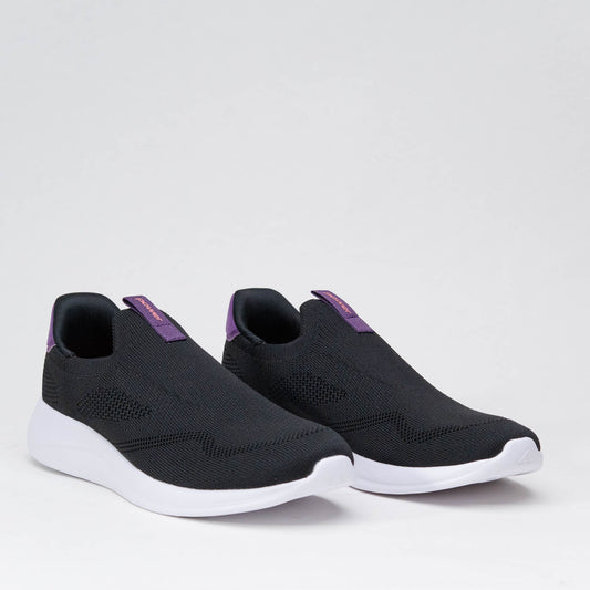 N WALK LITE NEKO EASYSLIDE