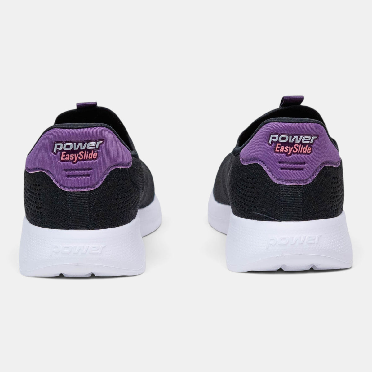 N WALK LITE NEKO EASYSLIDE