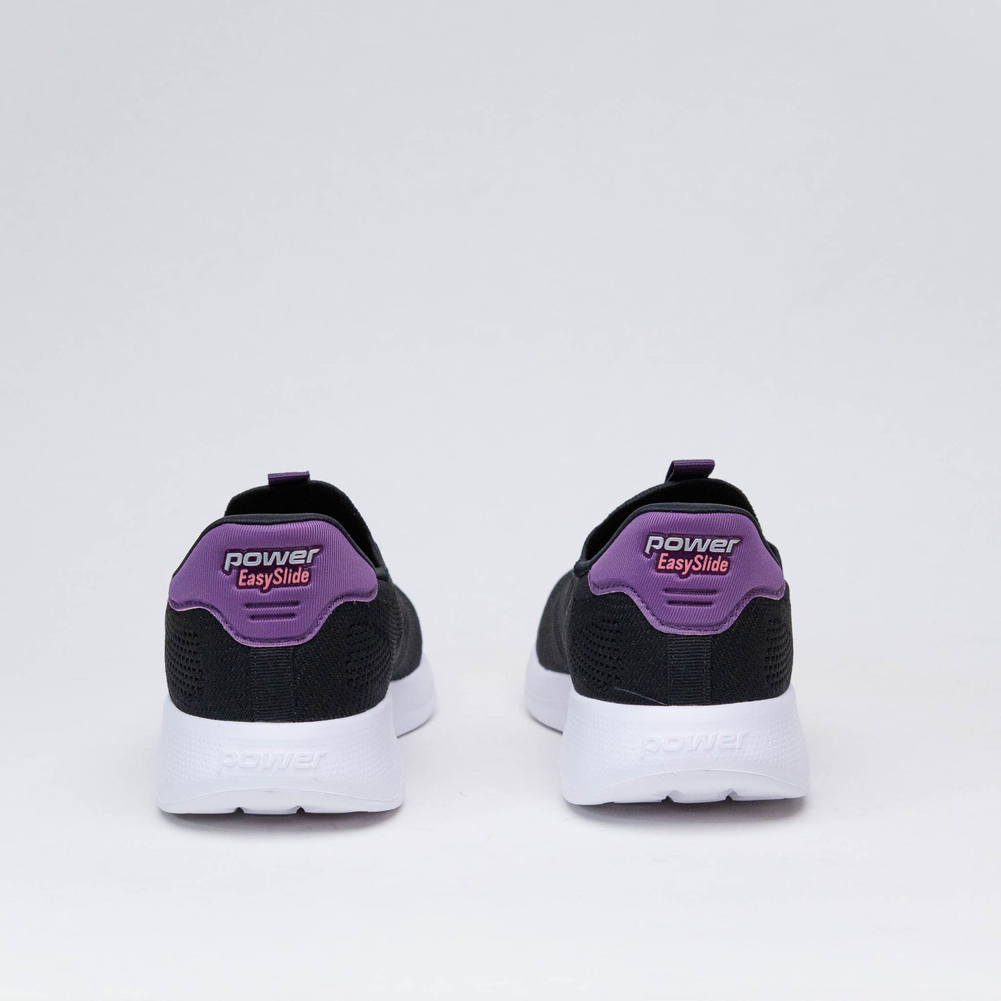 N WALK LITE NEKO EASYSLIDE