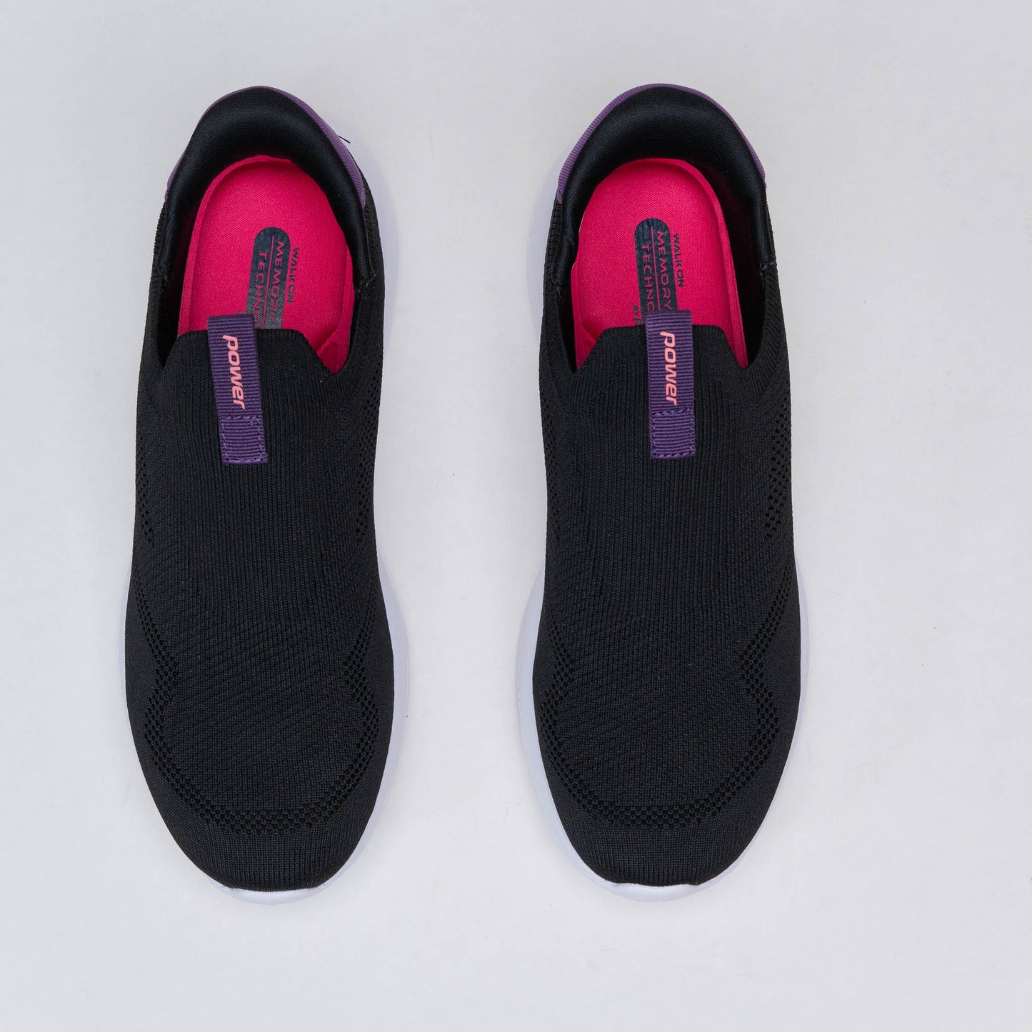 N WALK LITE NEKO EASYSLIDE
