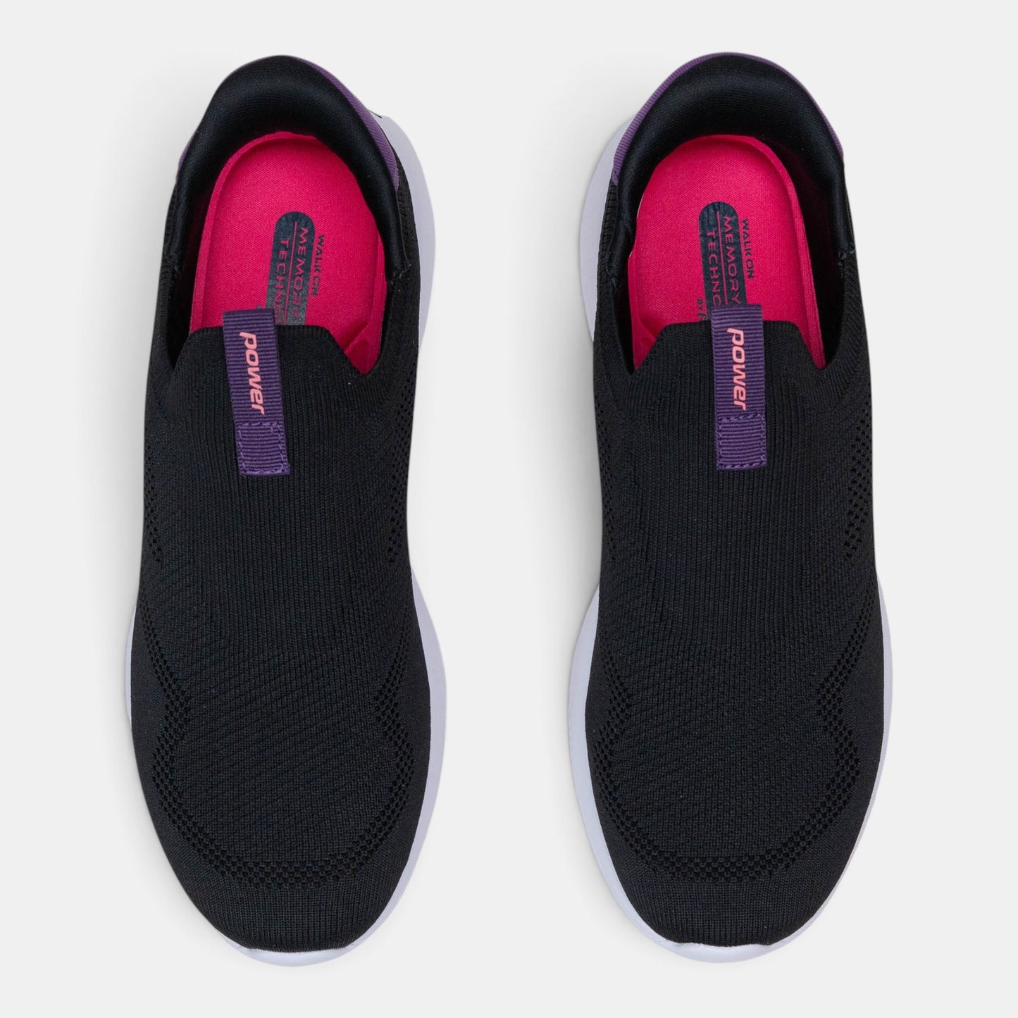 N WALK LITE NEKO EASYSLIDE