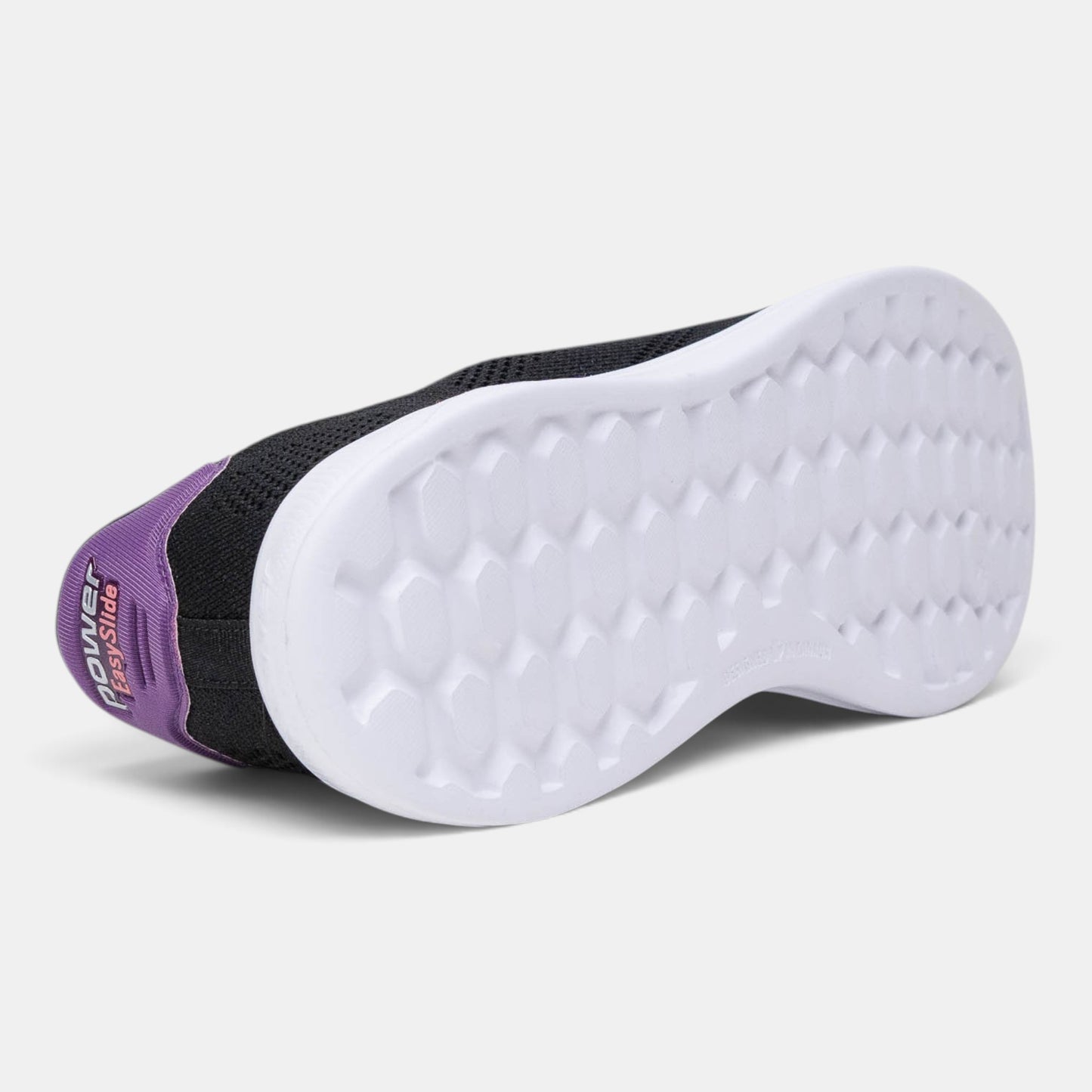 N WALK LITE NEKO EASYSLIDE