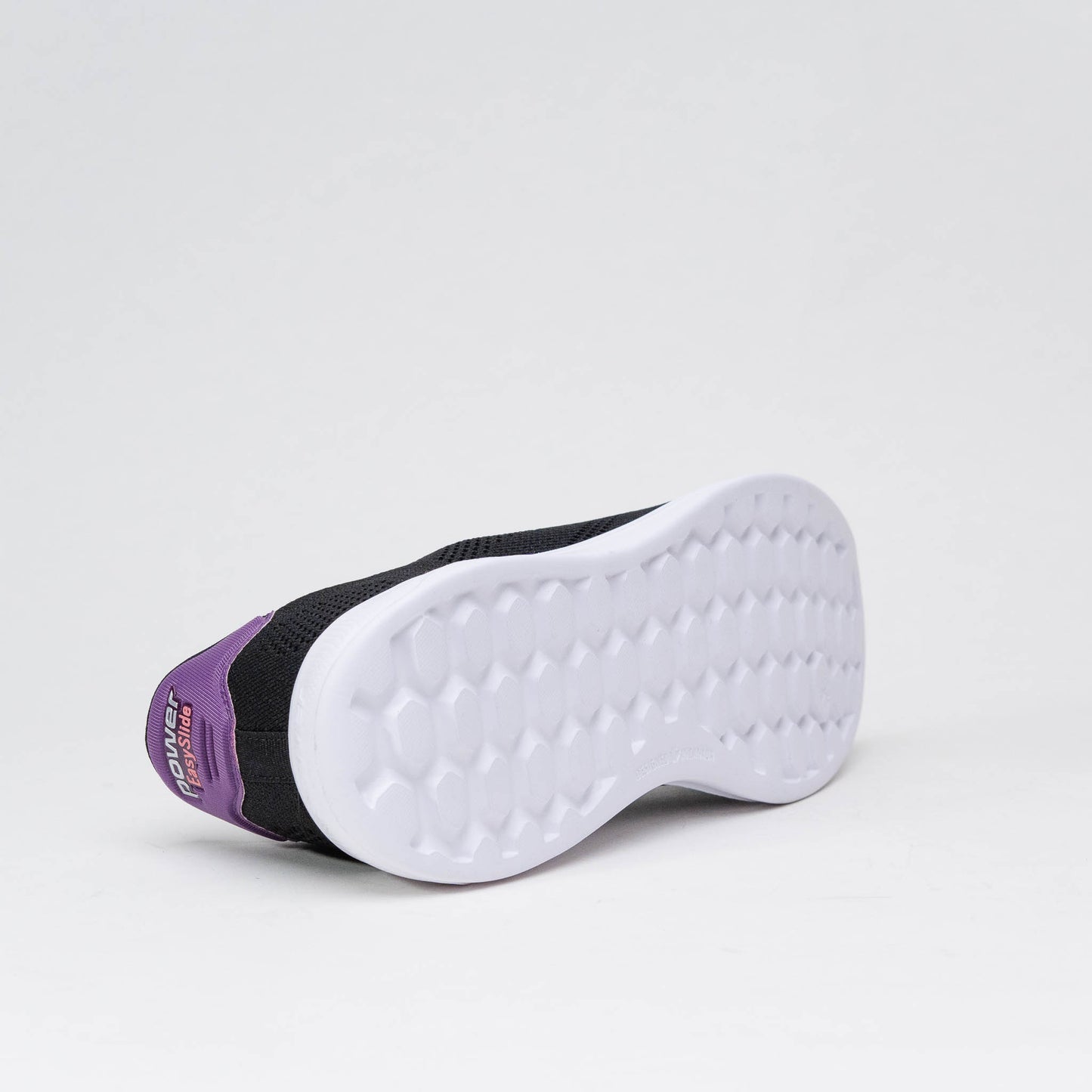 N WALK LITE NEKO EASYSLIDE
