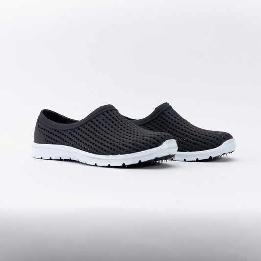 SPORTY WITH SO
