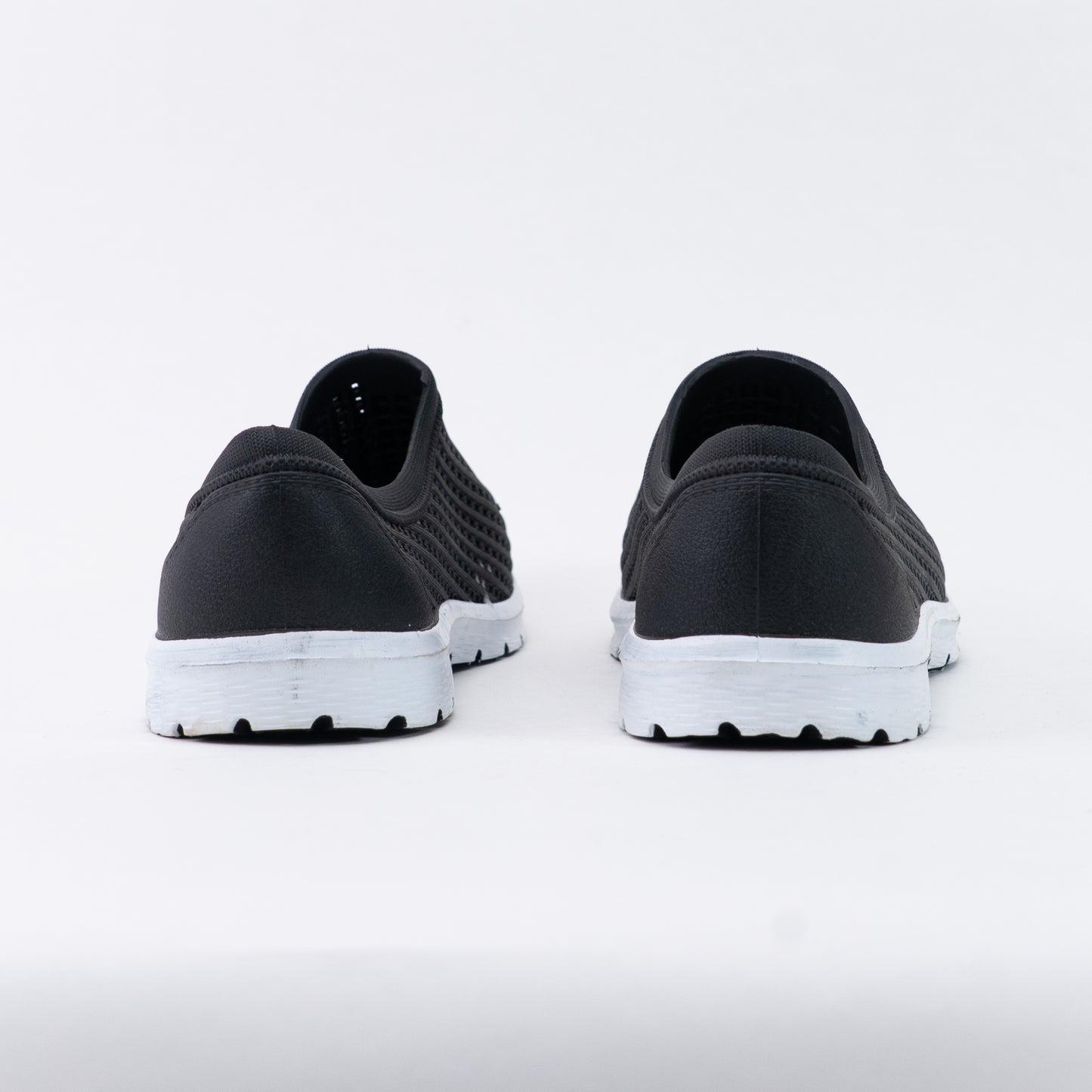 SPORTY WITH SO