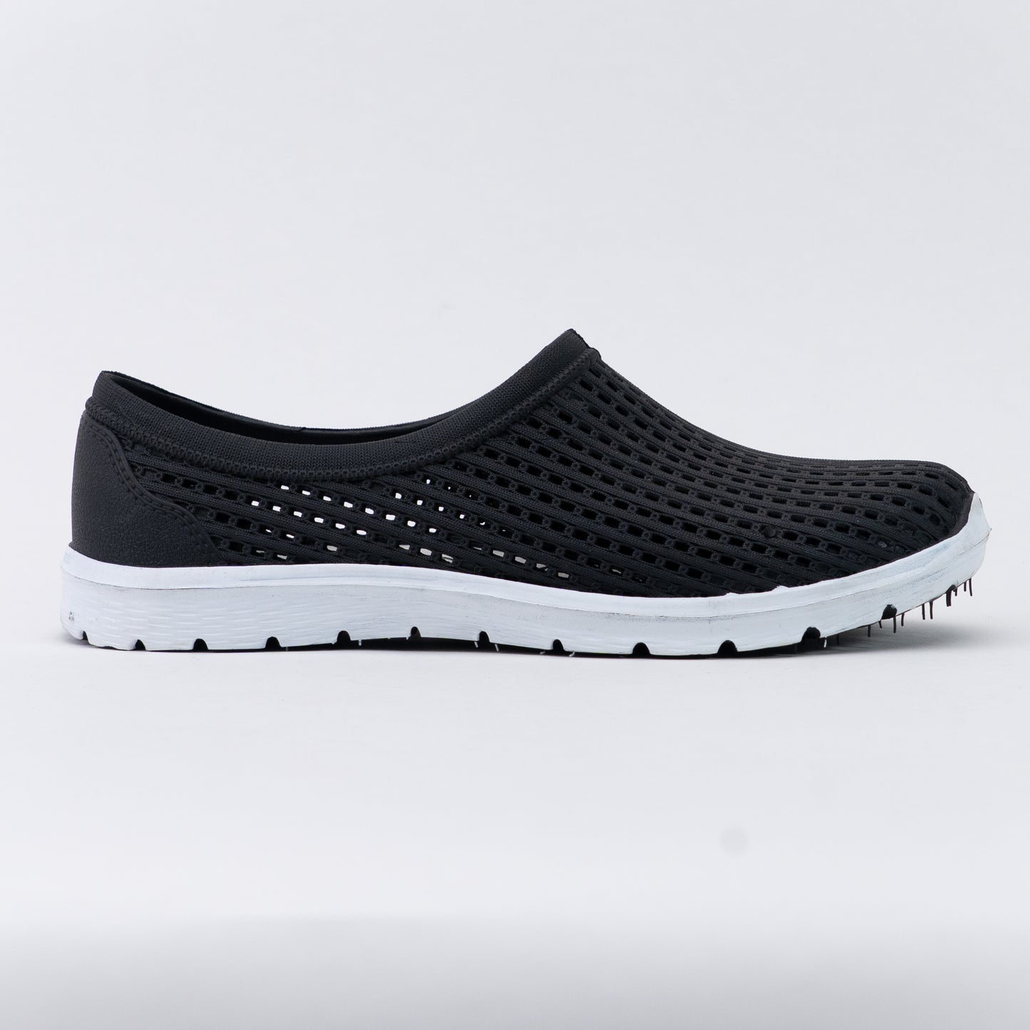 SPORTY WITH SO