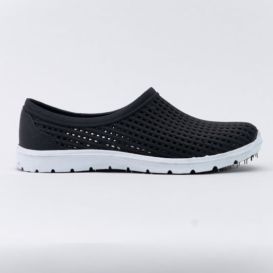 SPORTY WITH SO