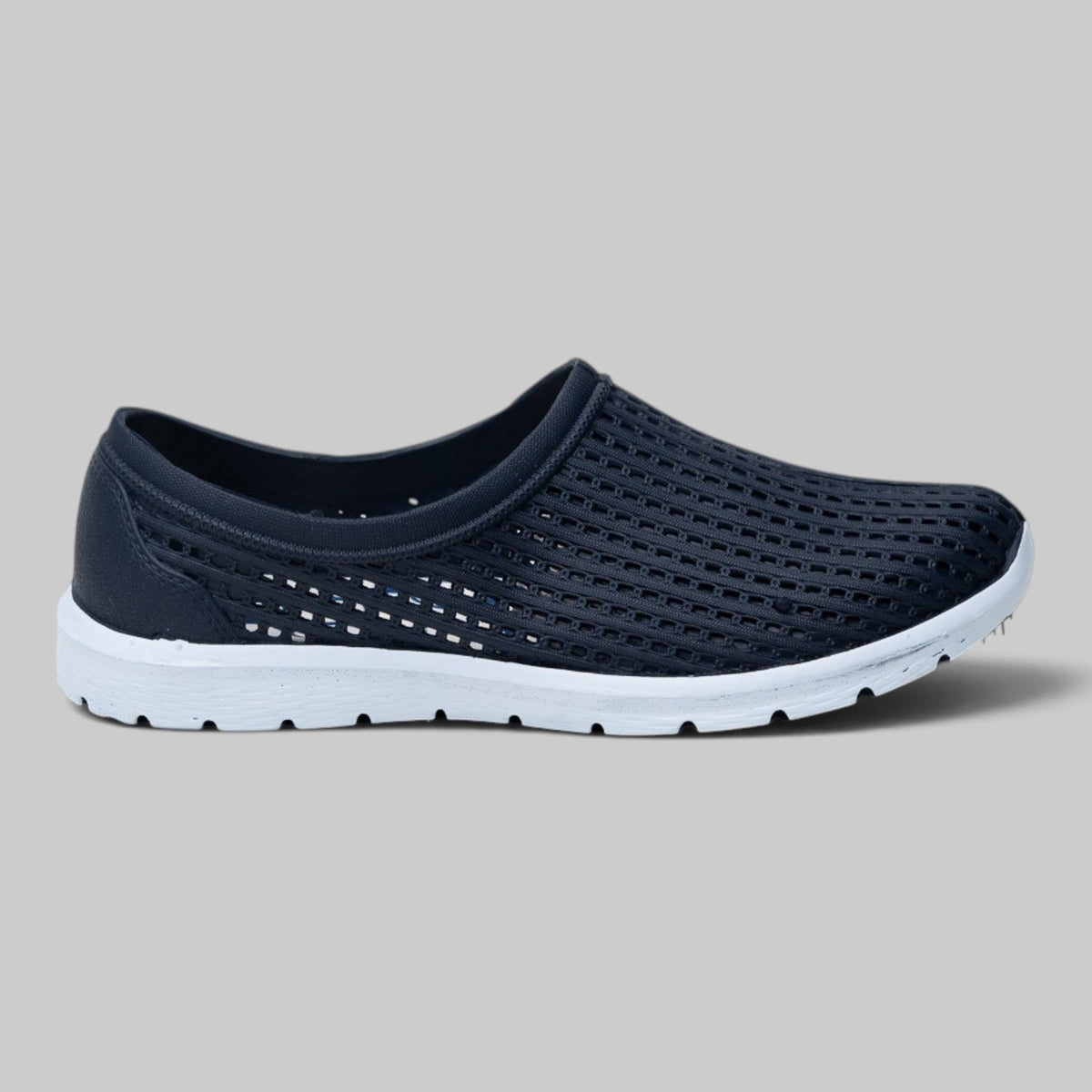 SPORTY WITH SO