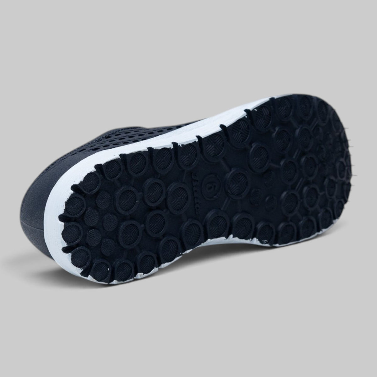 SPORTY WITH SO