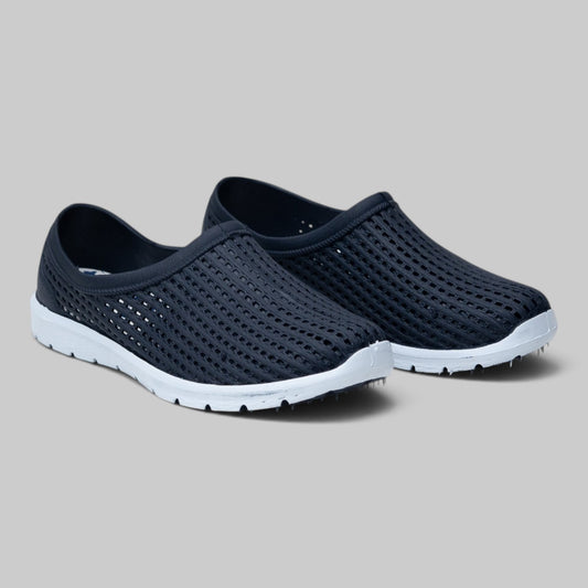 SPORTY WITH SO