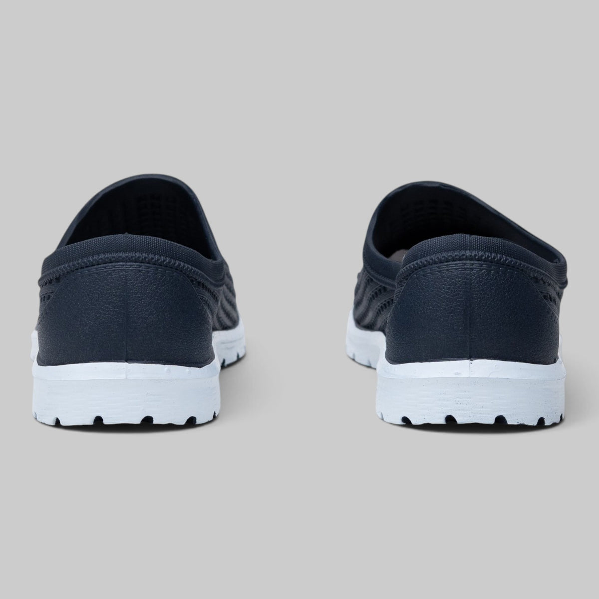 SPORTY WITH SO
